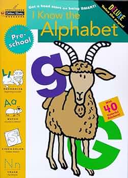 71Ou+acs-GL._UF350,350_QL50_.jpg